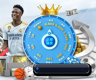 game-leyuu.com.cn APP 深度功能