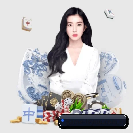 game-leyuu.com.cn APP