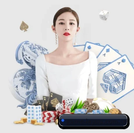 game-leyuu.com.cn APP 界面