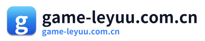 game-leyuu.com.cn